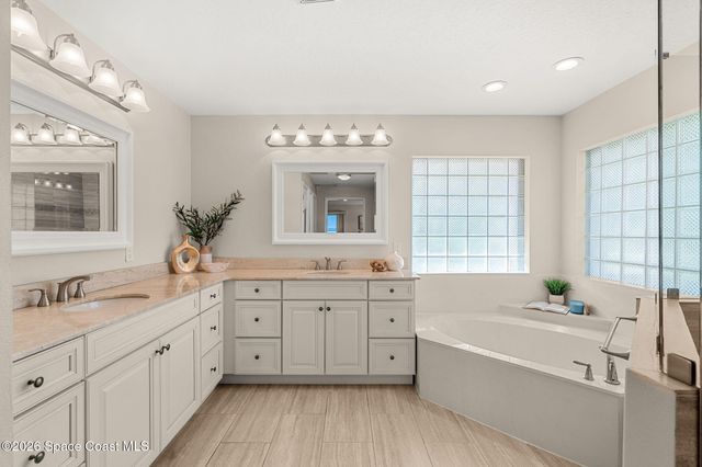 327 Island Drive, Melbourne Beach, FL 32951