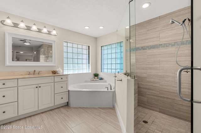 327 Island Drive, Melbourne Beach, FL 32951