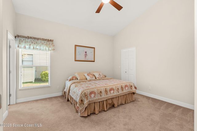 327 Island Drive, Melbourne Beach, FL 32951