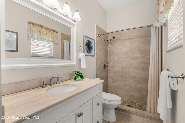 327 Island Drive, Melbourne Beach, FL 32951