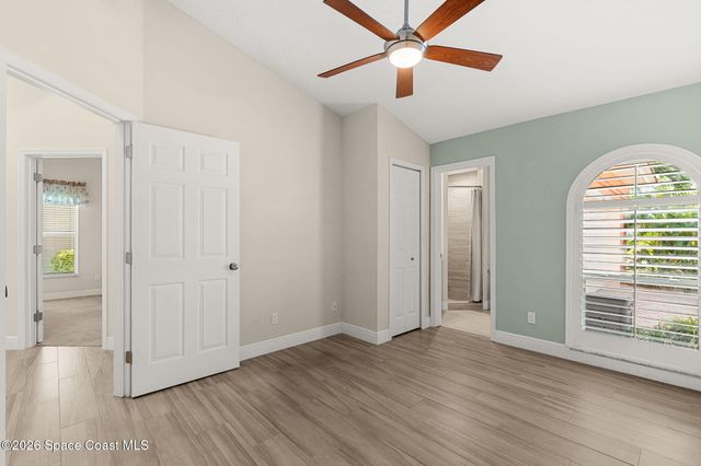 327 Island Drive, Melbourne Beach, FL 32951