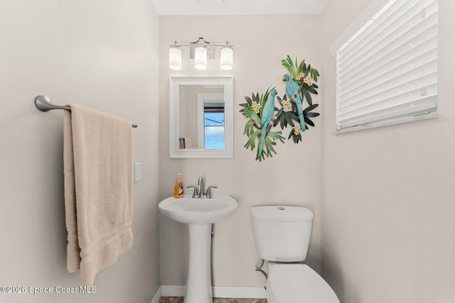 327 Island Drive, Melbourne Beach, FL 32951