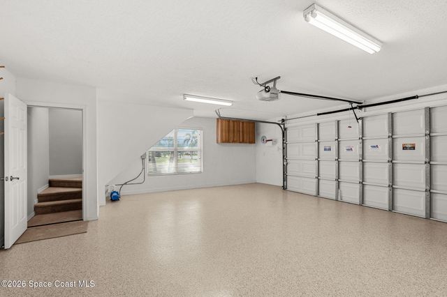327 Island Drive, Melbourne Beach, FL 32951