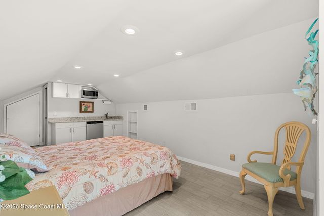 327 Island Drive, Melbourne Beach, FL 32951