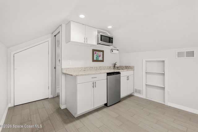 327 Island Drive, Melbourne Beach, FL 32951