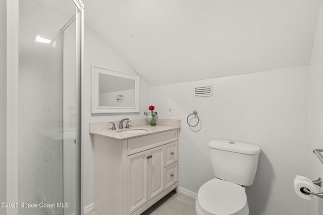 327 Island Drive, Melbourne Beach, FL 32951