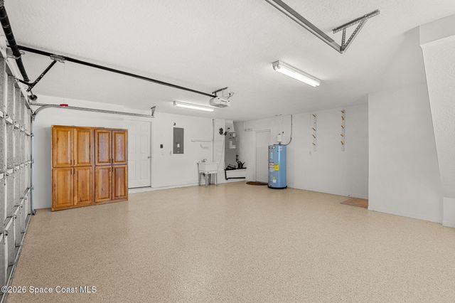 327 Island Drive, Melbourne Beach, FL 32951