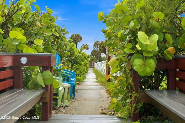 327 Island Drive, Melbourne Beach, FL 32951