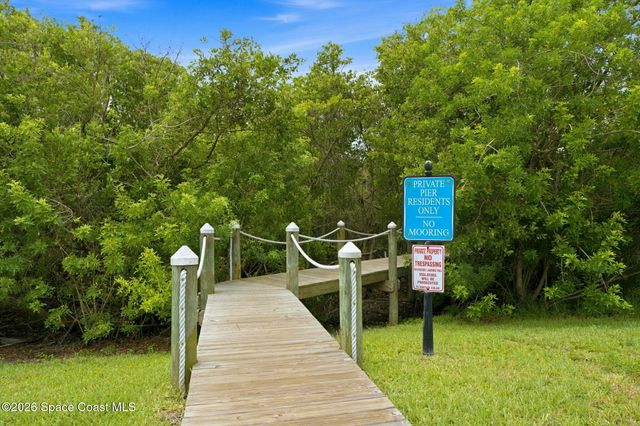 327 Island Drive, Melbourne Beach, FL 32951