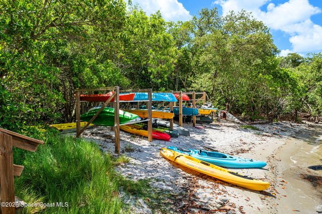 327 Island Drive, Melbourne Beach, FL 32951