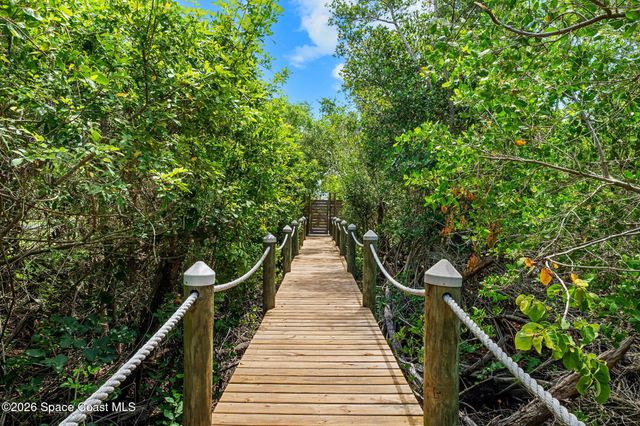 327 Island Drive, Melbourne Beach, FL 32951