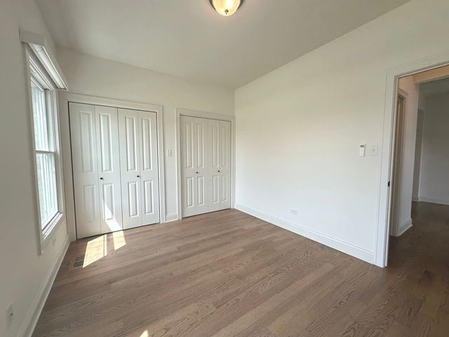 9014 Gloucester Road, Woodridge, IL 60517