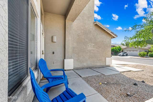 12734 W CHEERY LYNN Road, Avondale, AZ 85392