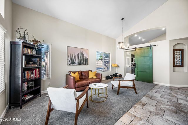 12734 W CHEERY LYNN Road, Avondale, AZ 85392