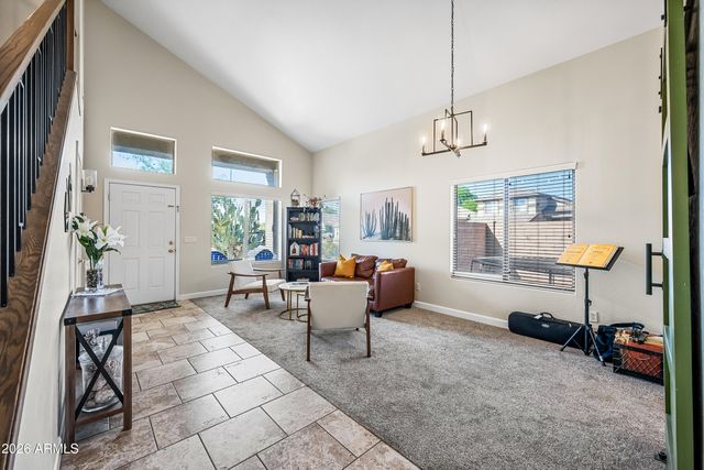 12734 W CHEERY LYNN Road, Avondale, AZ 85392