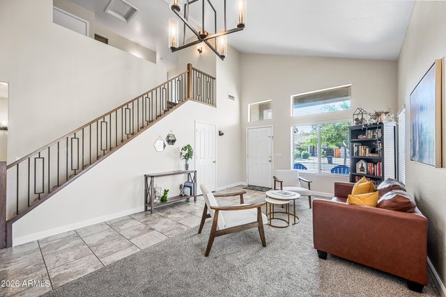 12734 W CHEERY LYNN Road, Avondale, AZ 85392