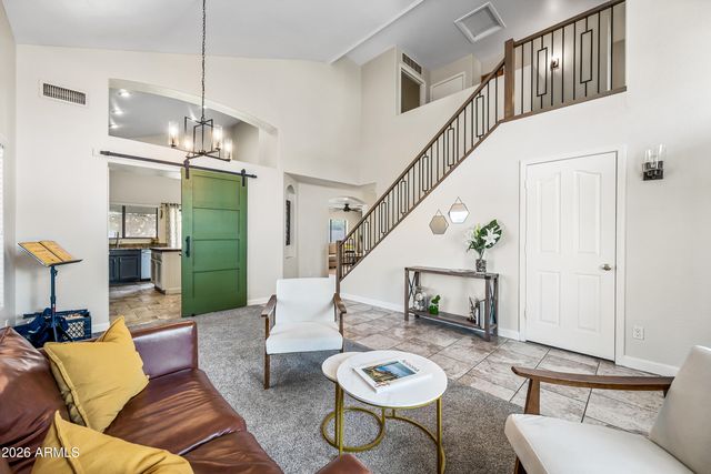 12734 W CHEERY LYNN Road, Avondale, AZ 85392