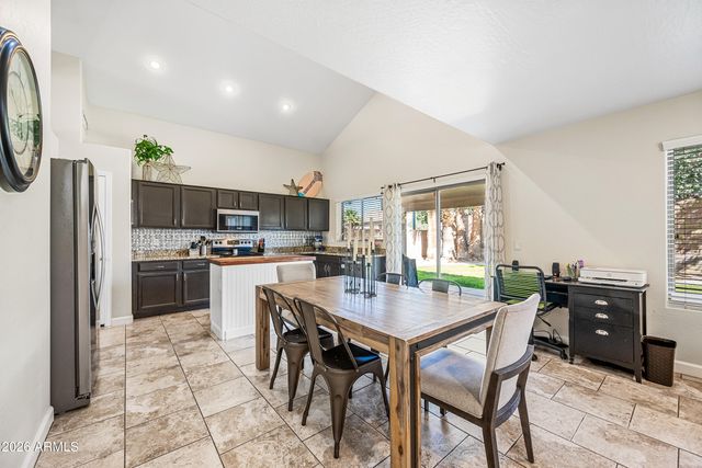 12734 W CHEERY LYNN Road, Avondale, AZ 85392