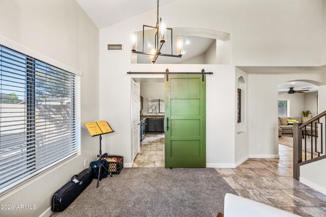 12734 W CHEERY LYNN Road, Avondale, AZ 85392