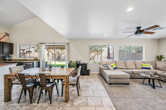 12734 W CHEERY LYNN Road, Avondale, AZ 85392