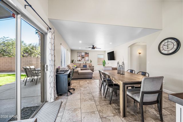 12734 W CHEERY LYNN Road, Avondale, AZ 85392