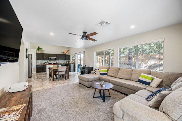 12734 W CHEERY LYNN Road, Avondale, AZ 85392