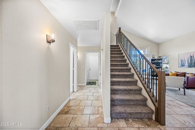 12734 W CHEERY LYNN Road, Avondale, AZ 85392