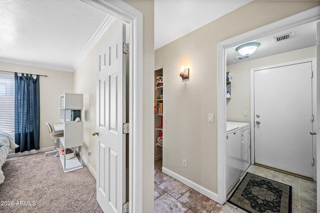 12734 W CHEERY LYNN Road, Avondale, AZ 85392