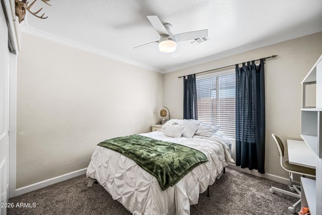 12734 W CHEERY LYNN Road, Avondale, AZ 85392