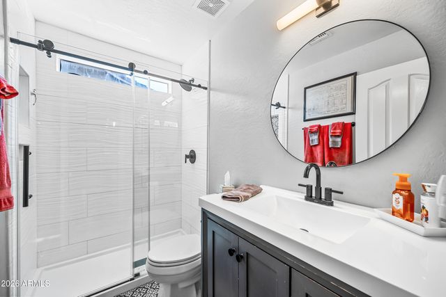 12734 W CHEERY LYNN Road, Avondale, AZ 85392