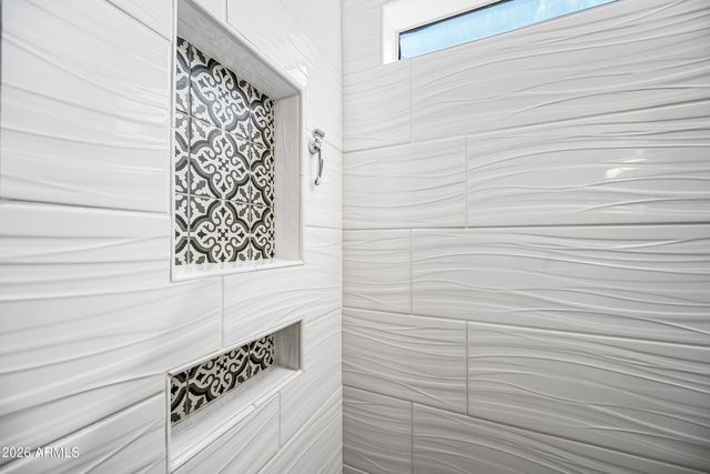 12734 W CHEERY LYNN Road, Avondale, AZ 85392