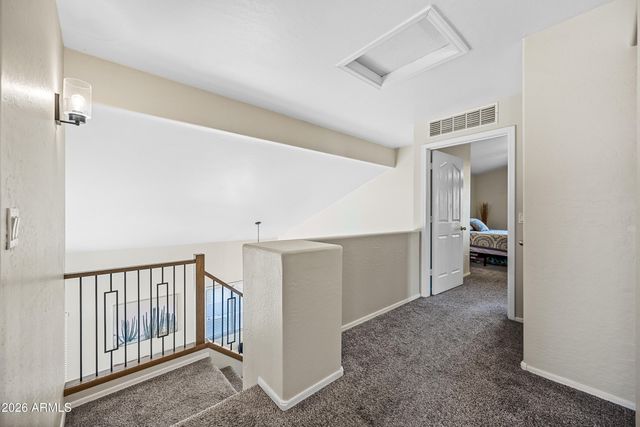 12734 W CHEERY LYNN Road, Avondale, AZ 85392