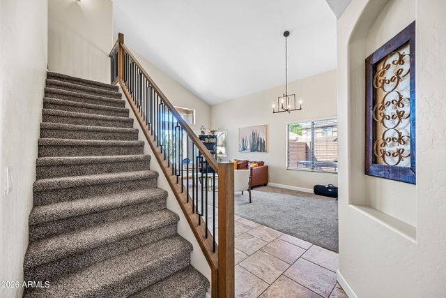 12734 W CHEERY LYNN Road, Avondale, AZ 85392