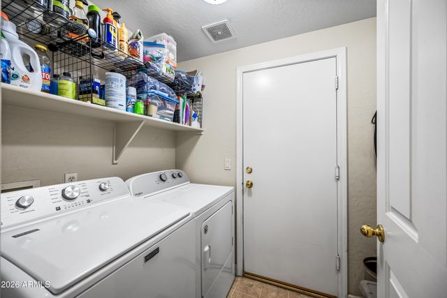 12734 W CHEERY LYNN Road, Avondale, AZ 85392