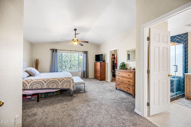 12734 W CHEERY LYNN Road, Avondale, AZ 85392