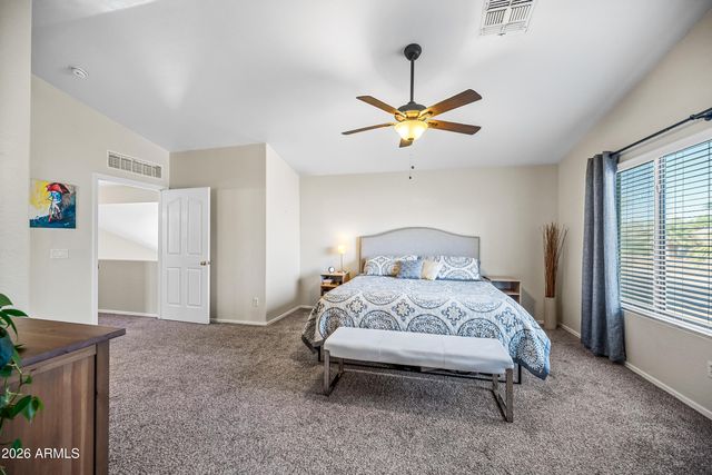 12734 W CHEERY LYNN Road, Avondale, AZ 85392