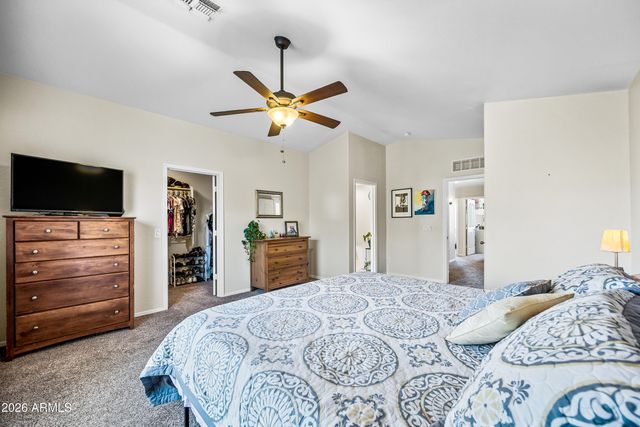 12734 W CHEERY LYNN Road, Avondale, AZ 85392