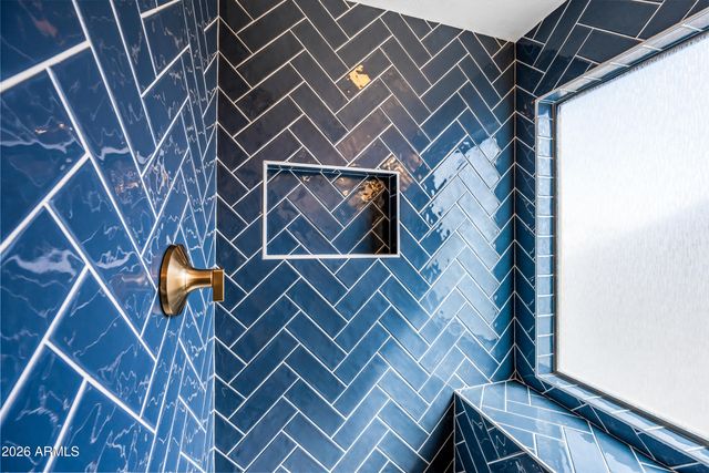 12734 W CHEERY LYNN Road, Avondale, AZ 85392