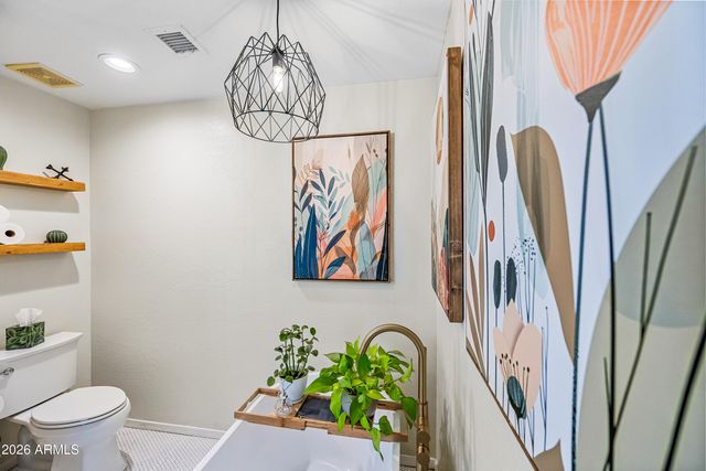 12734 W CHEERY LYNN Road, Avondale, AZ 85392