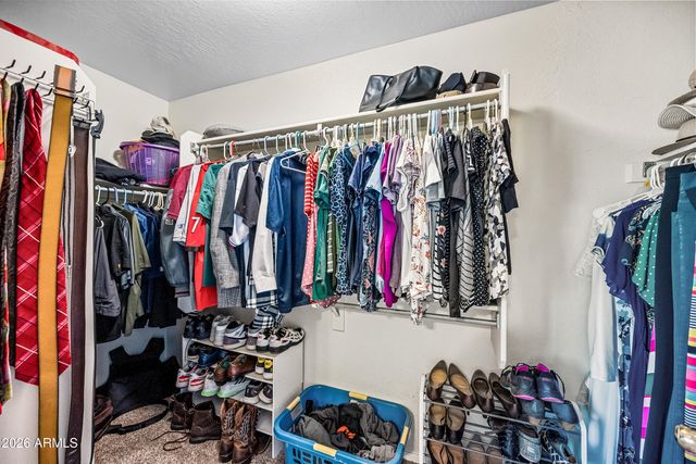 12734 W CHEERY LYNN Road, Avondale, AZ 85392