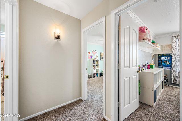 12734 W CHEERY LYNN Road, Avondale, AZ 85392