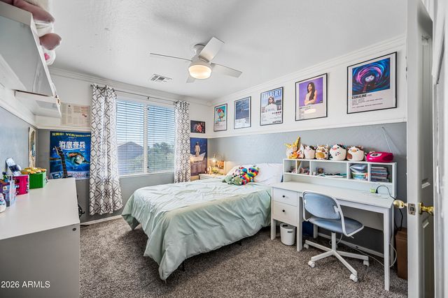 12734 W CHEERY LYNN Road, Avondale, AZ 85392