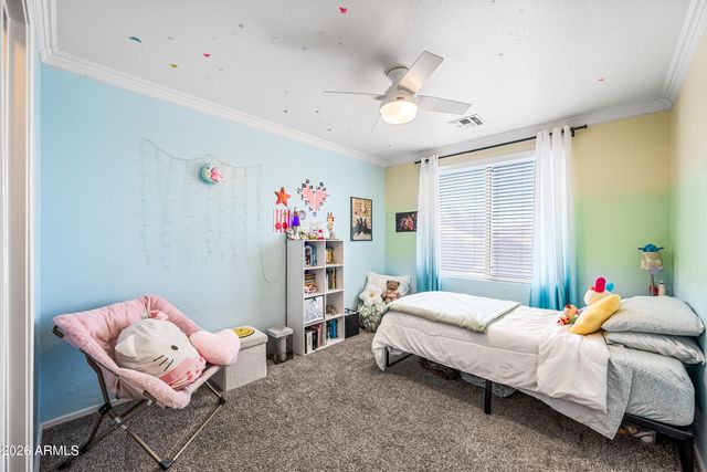 12734 W CHEERY LYNN Road, Avondale, AZ 85392