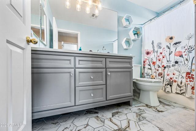 12734 W CHEERY LYNN Road, Avondale, AZ 85392