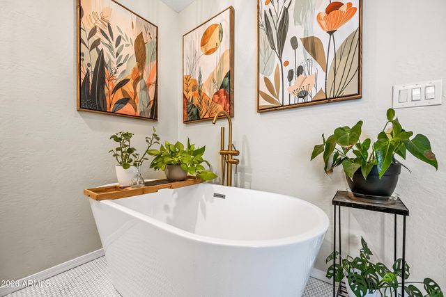 12734 W CHEERY LYNN Road, Avondale, AZ 85392