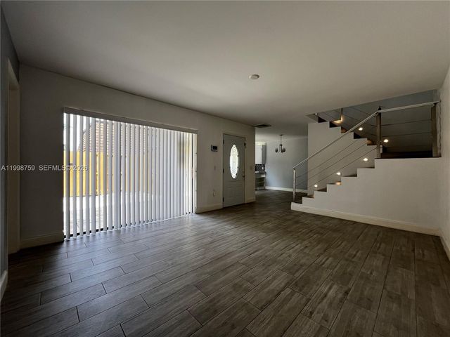 1026 10th Lane, Greenacres, FL 33463