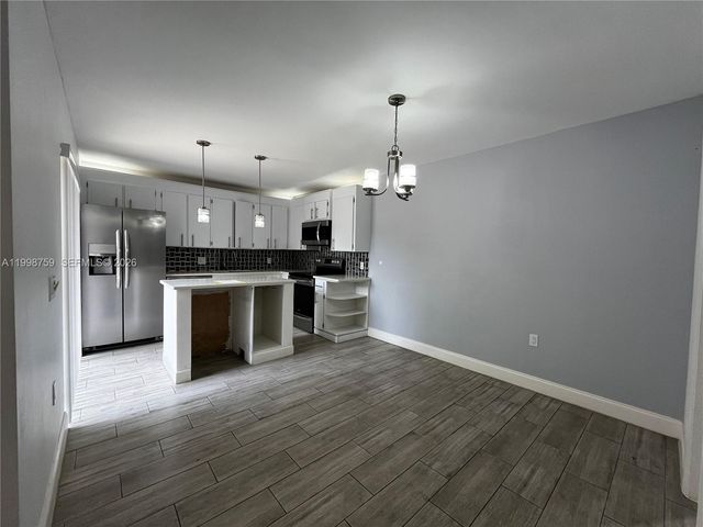 1026 10th Lane, Greenacres, FL 33463