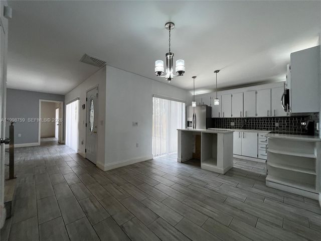 1026 10th Lane, Greenacres, FL 33463