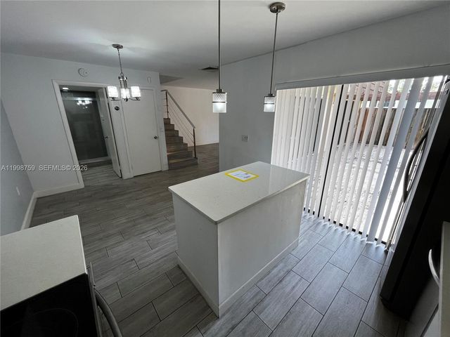 1026 10th Lane, Greenacres, FL 33463