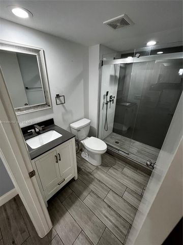 1026 10th Lane, Greenacres, FL 33463